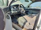 2014 Toyota Tacoma Base
