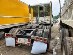 2008 Peterbilt 389 Semi Truck