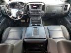 2016 GMC Sierra K1500 SLT