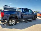 2019 GMC Sierra C1500 SLT