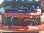 2012 Toyota Tundra Crewmax SR5