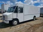 2016 Ford F59 Delivery Truck