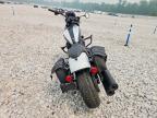 2024 Indian Motorcycle Co. Sport Chief