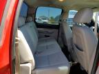 2008 Chevrolet Silverado C1500