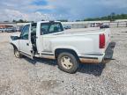 1997 Chevrolet GMT-400 C1500