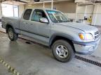 2000 Toyota Tundra SR5