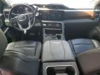 2024 GMC Sierra K3500 Denali
