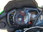 2017 Kawasaki KLE300 B