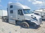 2020 Volvo VN VNL