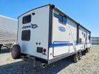 2018 Jayco CO JAY Feather Camper