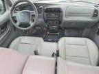 2011 Ford Ranger