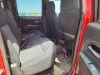 2008 Chevrolet Colorado LT