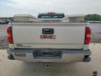 2016 GMC Sierra C1500