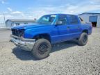 2003 Chevrolet Avalanche K1500