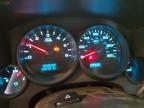 2010 Chevrolet Silverado K1500