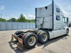 2019 Volvo VNL Semi Truck