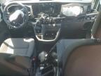 2026 Ford Transit T-350