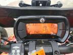 2023 Can-Am Ryker
