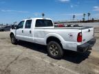 2016 Ford F250 Super Duty