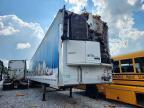 2017 Kidron 2017 Hackney Refrigerated Van Trailer