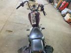 2008 Yamaha XV250