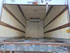 2017 Chevrolet 4500 Refrigerated BOX Truck