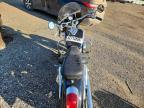 2000 Honda VT750 CD2