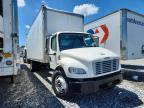 2024 Freightliner Business Class M2 BOX Truck
