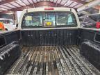 2008 Toyota Tacoma Base