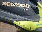 2018 Sea Doo Spark