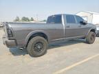 2022 Dodge 3500 Laramie