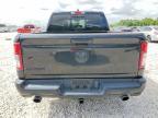 2022 Dodge RAM 1500 BIG HORN/LONE Star