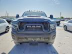 2024 Dodge RAM 2500 Powerwagon