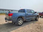2010 Toyota Tundra Crewmax SR5