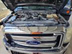 2016 Ford F250 Super Duty