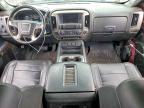 2017 GMC Sierra K3500 Denali