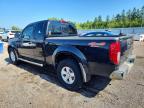 2014 Nissan Frontier SV V6