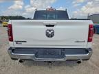 2024 Dodge 1500 Laramie