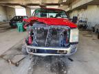 2013 Ford F250 Super Duty