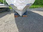 1975 Bayfield Boatyard Ltd 32
