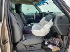 2001 Chevrolet Silverado C1500