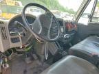 2009 International 4000 4300