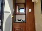 2014 Heartland Gateway Camper