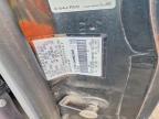 1994 Ford F150