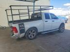 2012 Dodge RAM 1500 ST