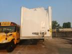 2024 Hyundai Translead Inc 2024 Hyundai Translead VC2400152-AJRS DRY Van Trai
