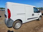 2017 Dodge RAM Promaster City ST Delivery Van