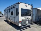 2017 Foresriver 2017 Forest River Rockwood Camper