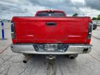 2005 Dodge RAM 1500 ST