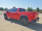 2022 Chevrolet Silverado K1500 ZR2
